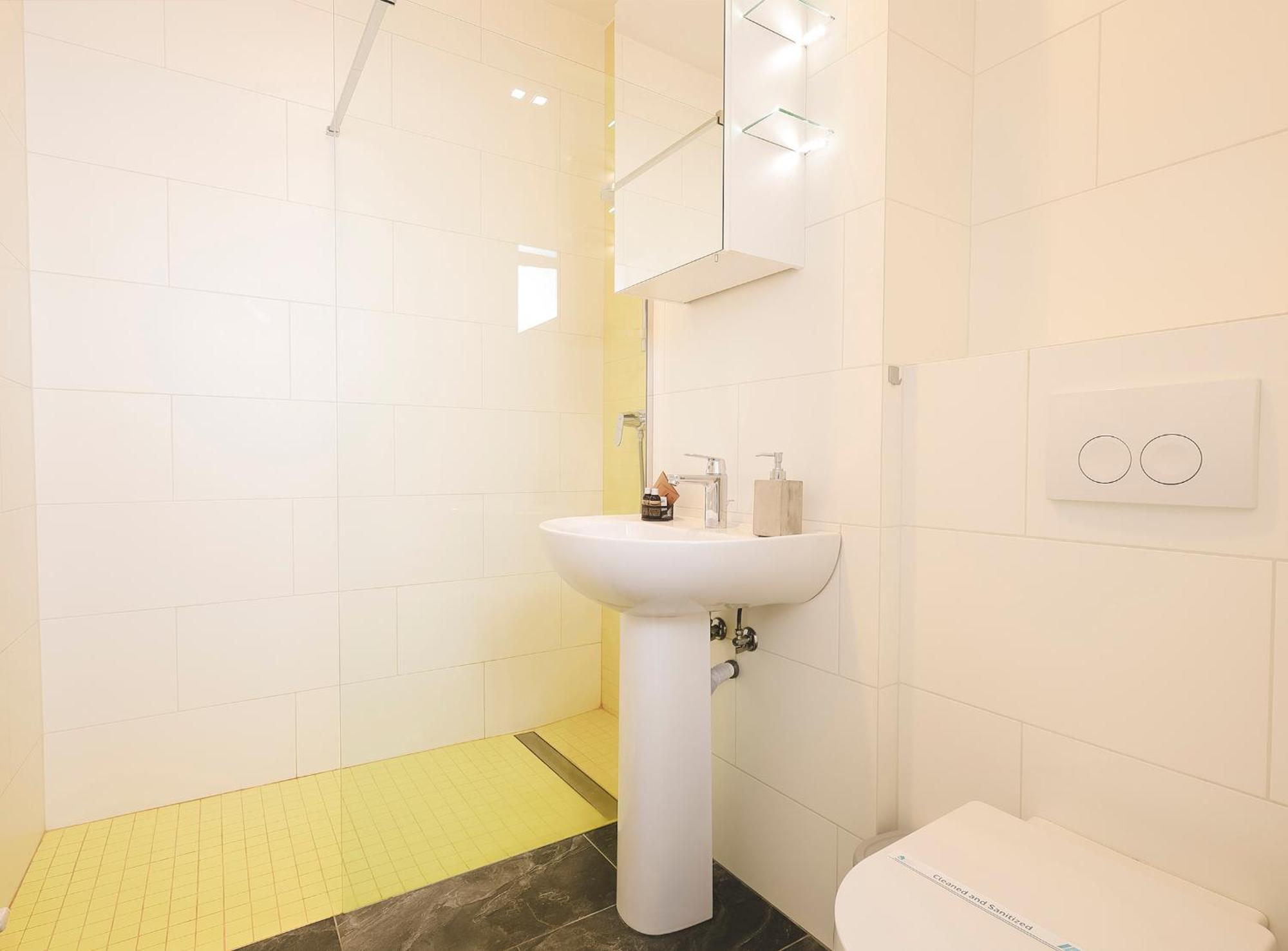 SmartConceptLiving Plaza Apartment Bucureşti Cameră foto